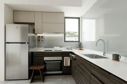 d'Nest (D18), Condominium #562032271